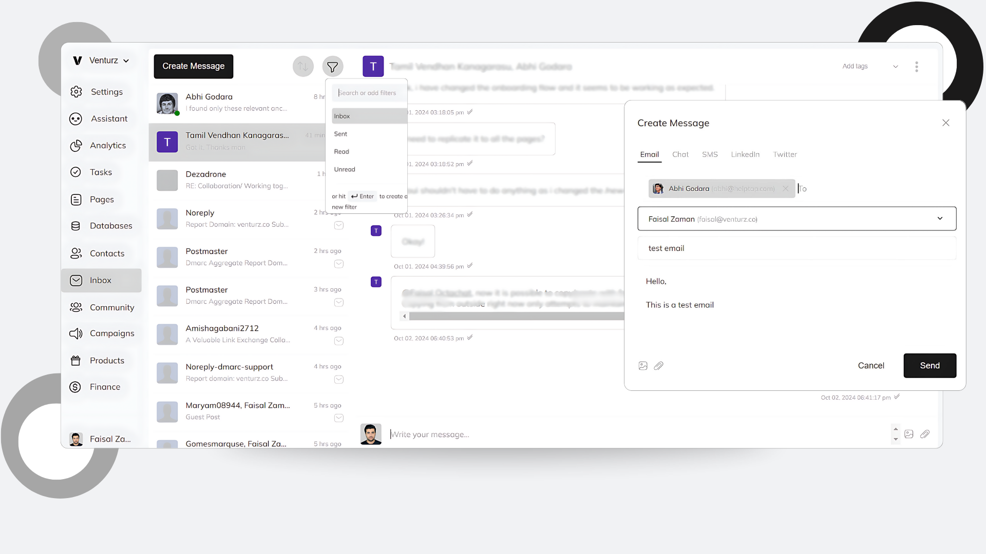 Startup tools for every entrepreneur and business