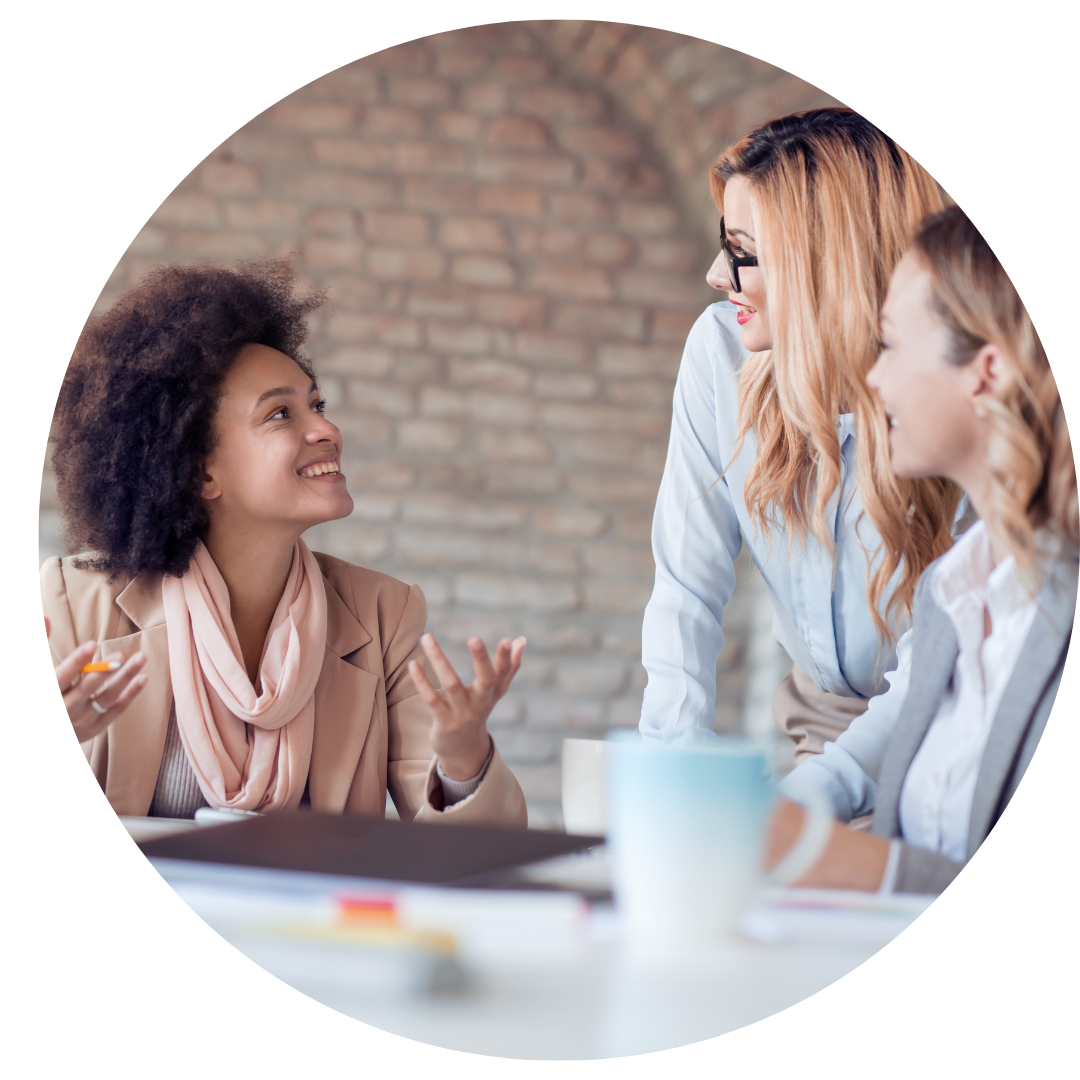 Post‑Lab Integration & Coaching