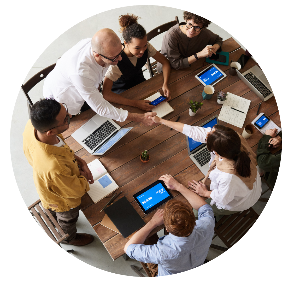 RBLP‑T Certification Cohorts