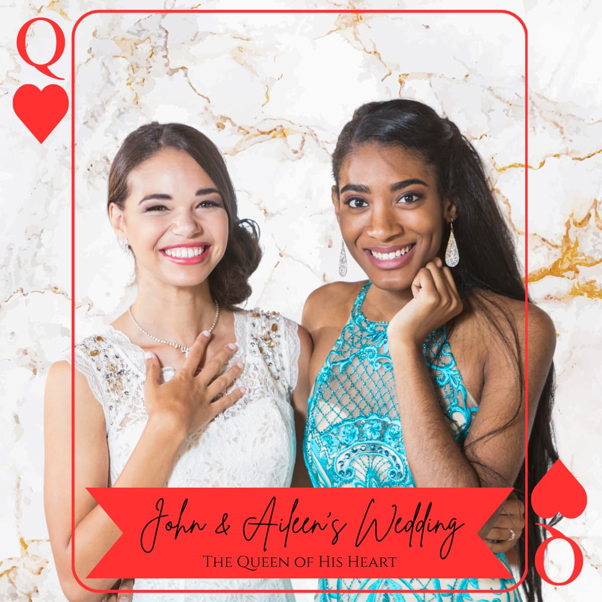 Brisbane Photo Booth Premium Experience