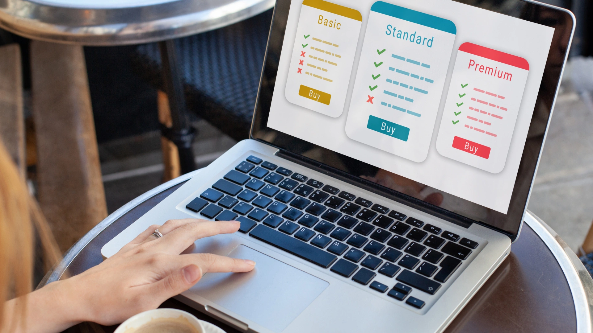 online learning subscription 