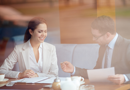 Career Clarity Course