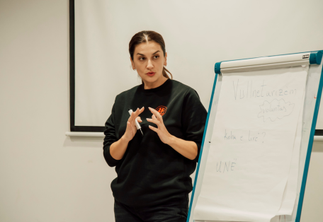 Resume and LinkedIn Optimization