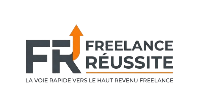 Freelance Réussite