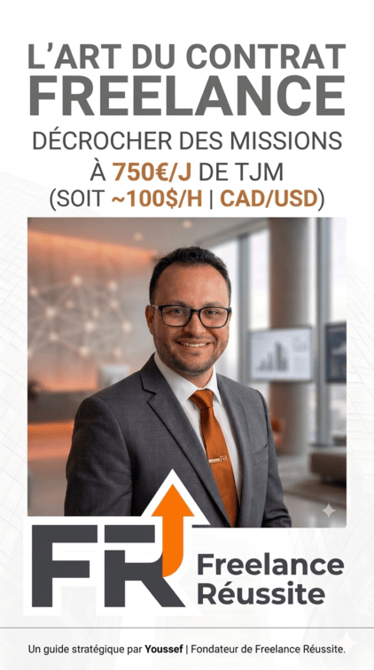 guide gratuit