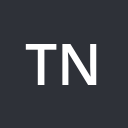 Teddy NGOU MILAMA logo