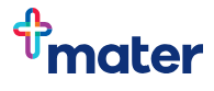 We've worked with Mater Group