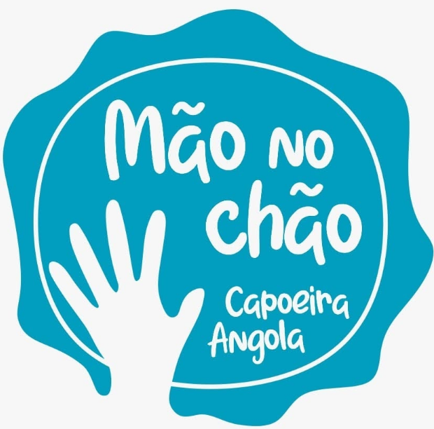 We've worked with Mao No Chao Capoeira Club