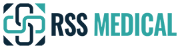 We've worked with RSS Medical