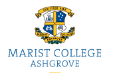 We've worked with Marist College Ashgrove
