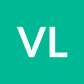 Venturz Labs logo