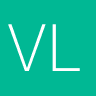 Venturz Labs logo