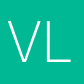 Venturz Labs logo mark